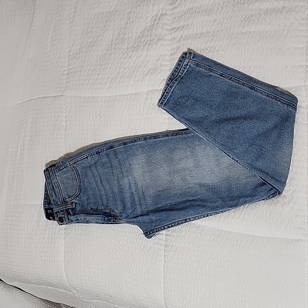Junior size Jean